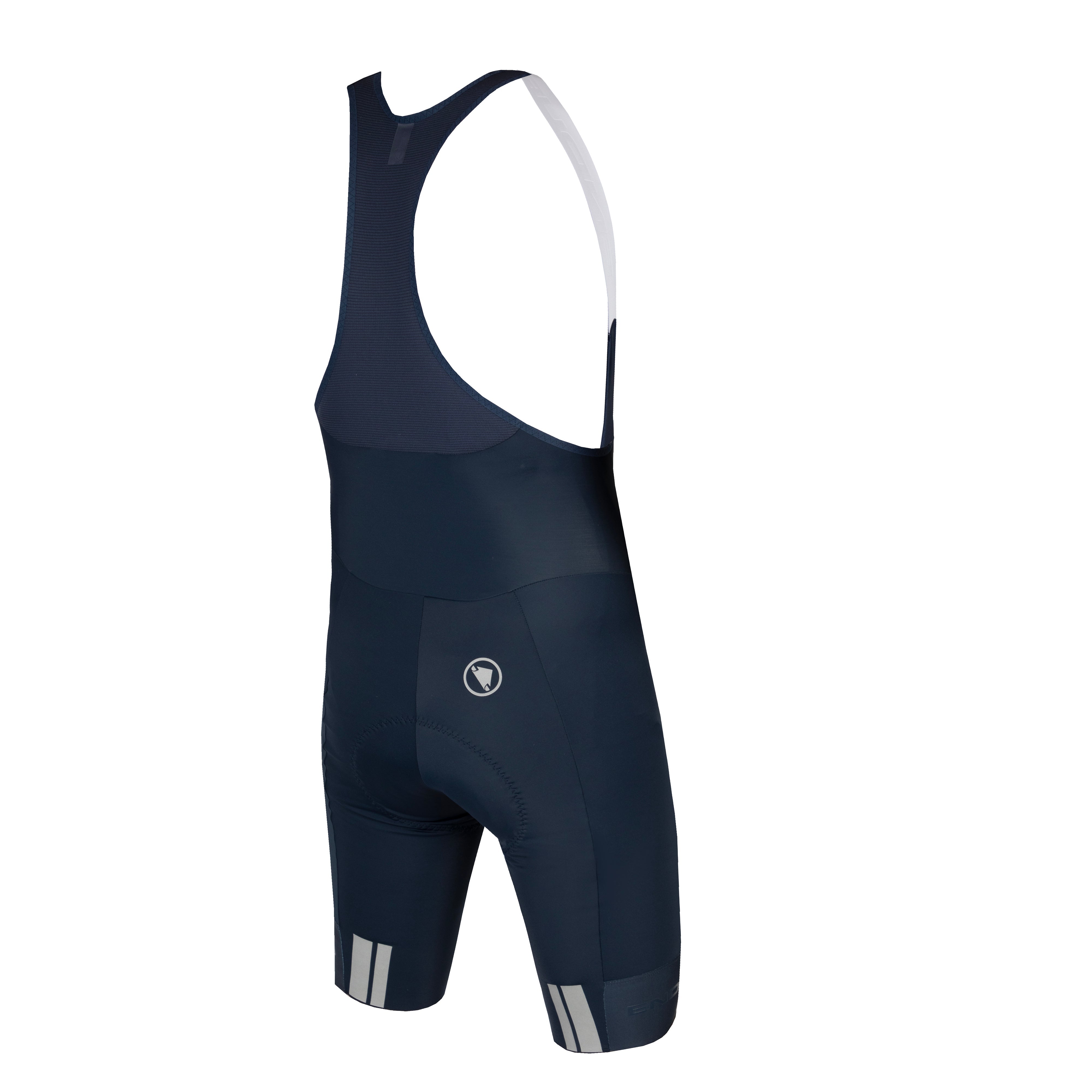 Men's FS260 Bib Shorts