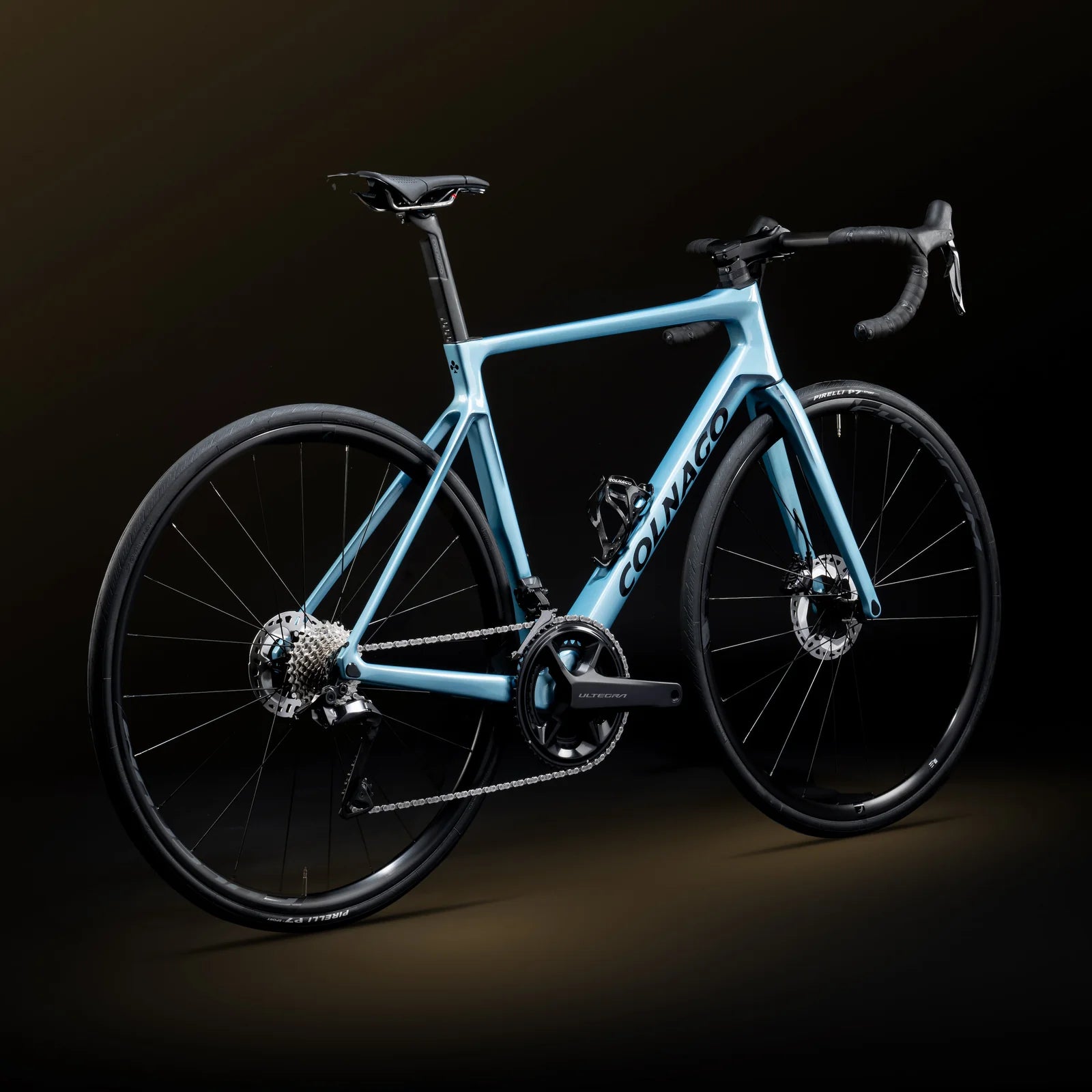 V4 Frameset | Colnago | Cobbled Climbs – view 11
