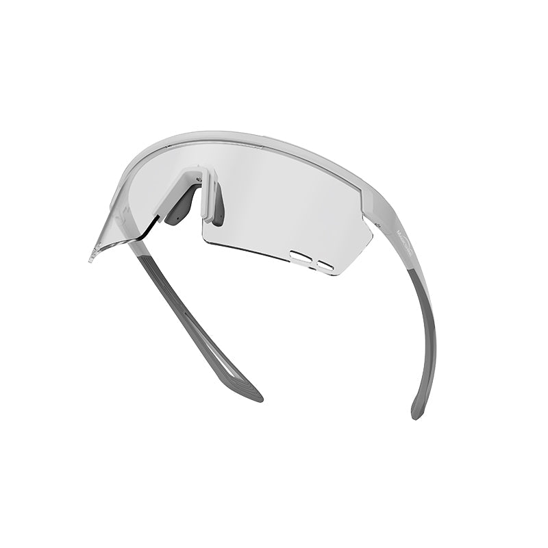 ROULEUR Basic Sports Sunglasses - Magicshine - Cobbled Climbs