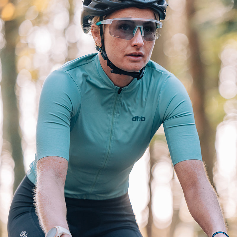 Rouleur Photochromic Sports Sunglasses | Magicshine | Cobbled Climbs – view 9