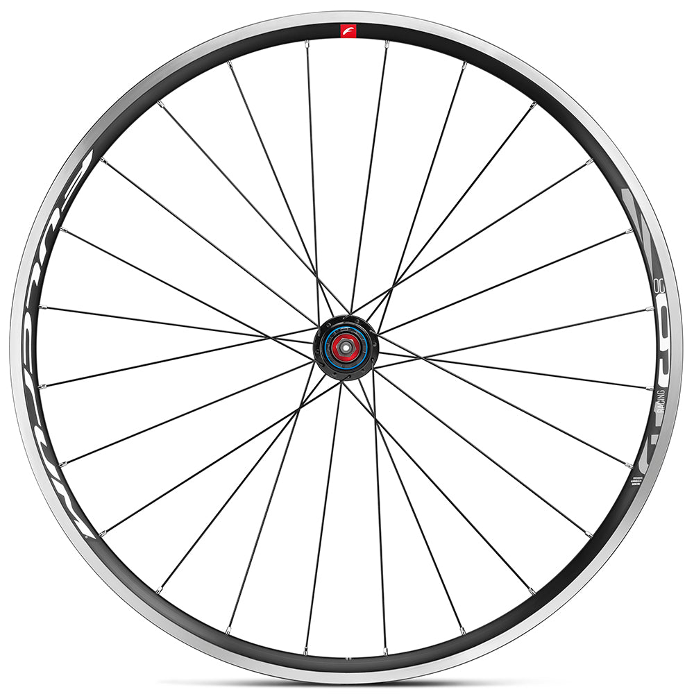 Racing 900 Rim Brake Wheelset
