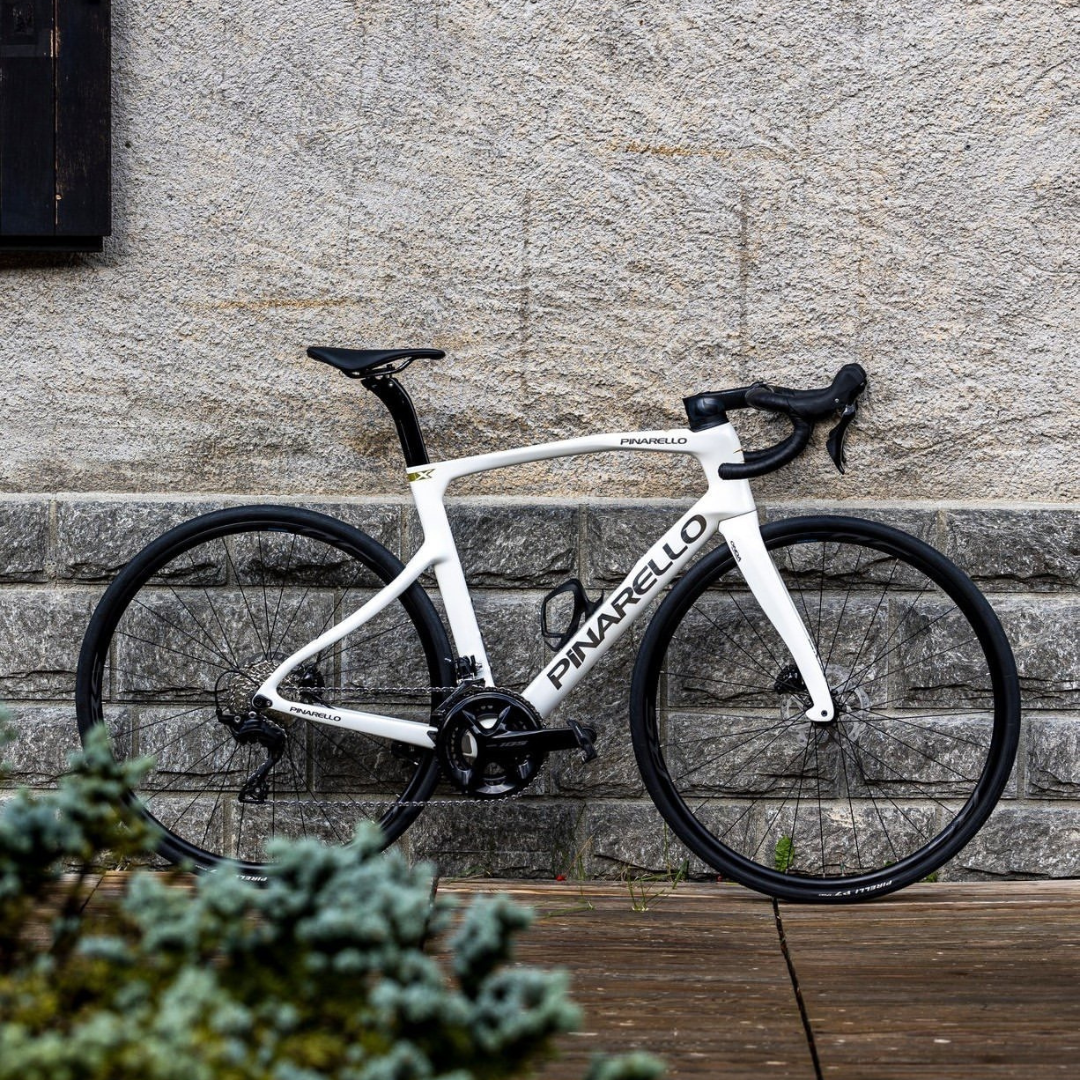 Shop Road Bikes India