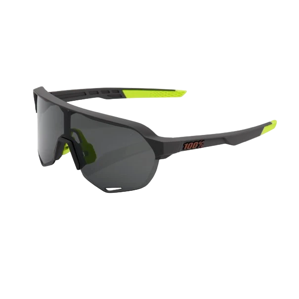 S2 SUNGLASSES – 100% premium cycling Sunglasses in India from Cobbled Climbs