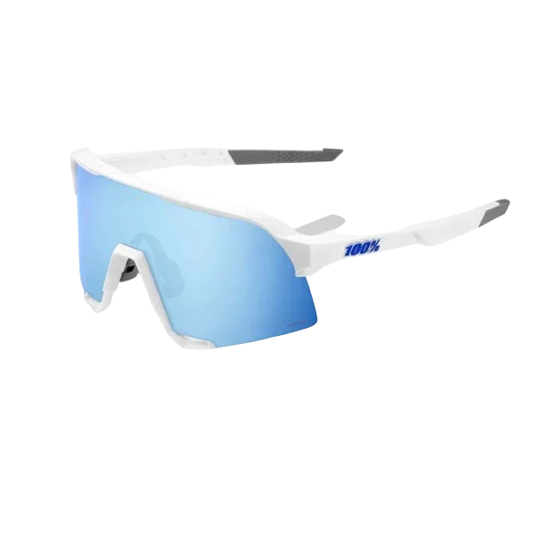 S3 SUNGLASSES - 100% - Cobbled Climbs