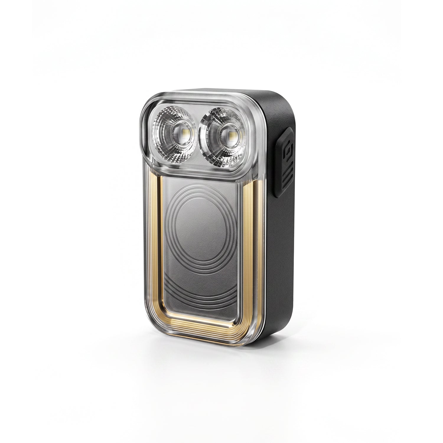 SEEMEE 100AD Radar Rear Light