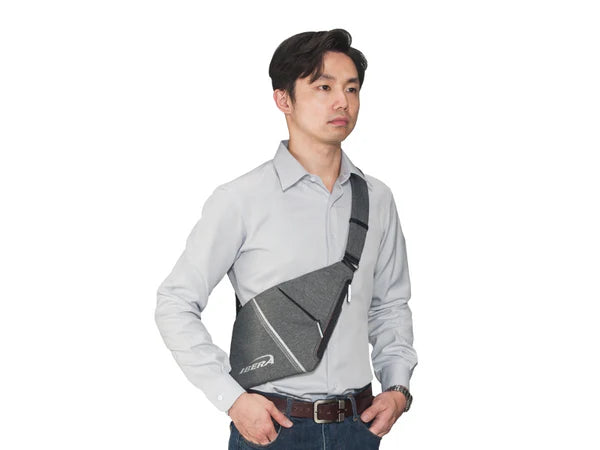 Slimline Sling Bag