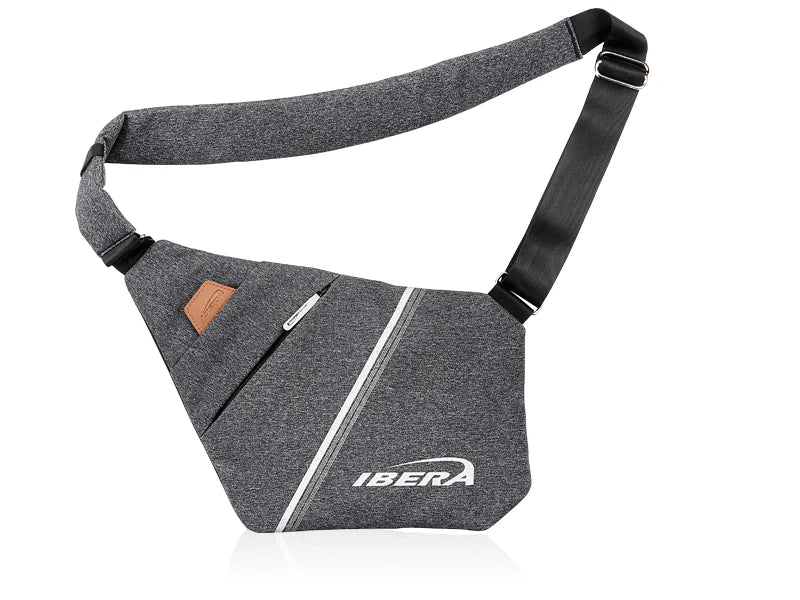 Slimline Sling Bag