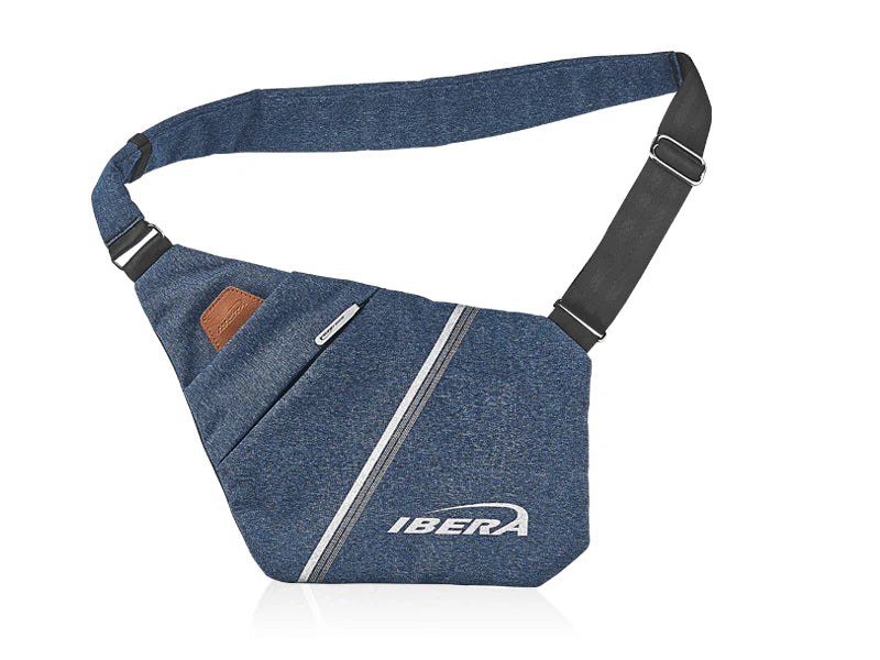 Slimline Sling Bag