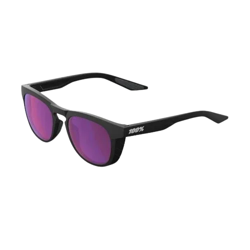 SLENT SUNGLASSES - 100% - Cobbled Climbs