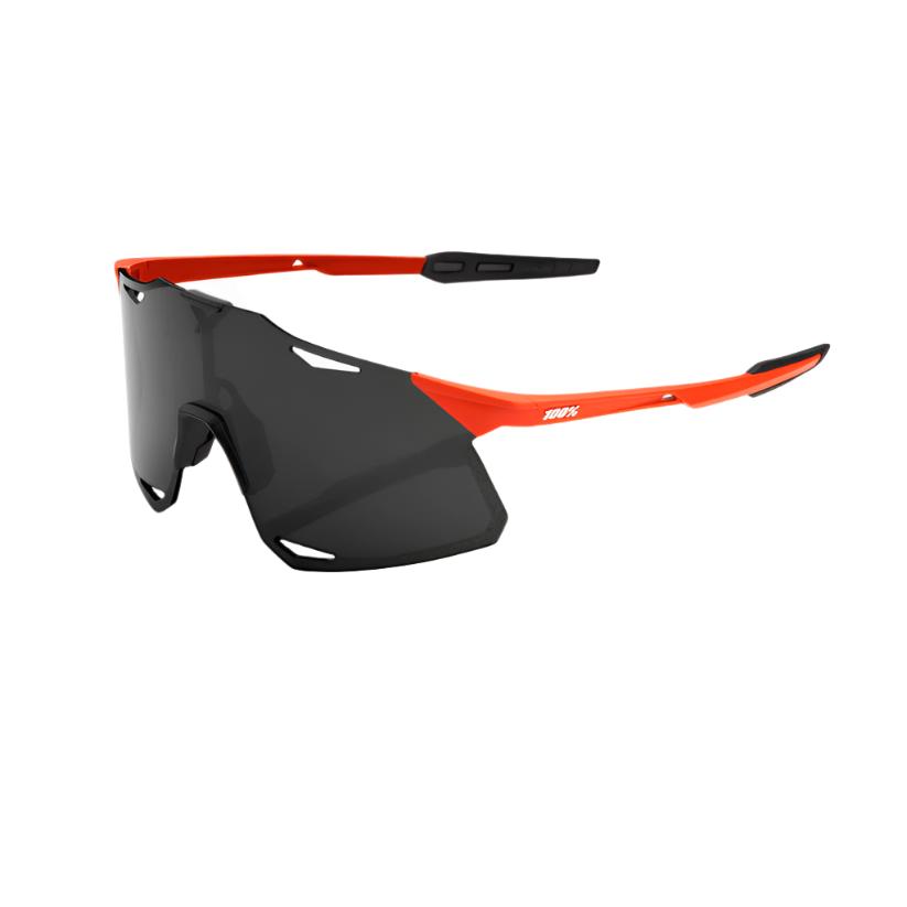 HYPERCRAFT SUNGLASSES – 100% premium cycling Sunglasses in India from Cobbled Climbs