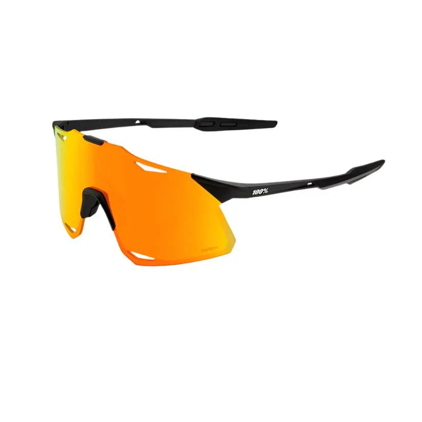 HYPERCRAFT SUNGLASSES - 100% - Cobbled Climbs