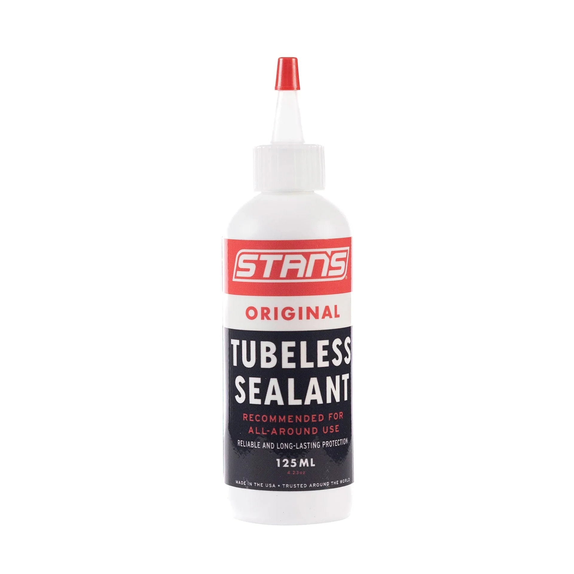 Original Tubeless Sealant - Stan's - Cobbled Climbs