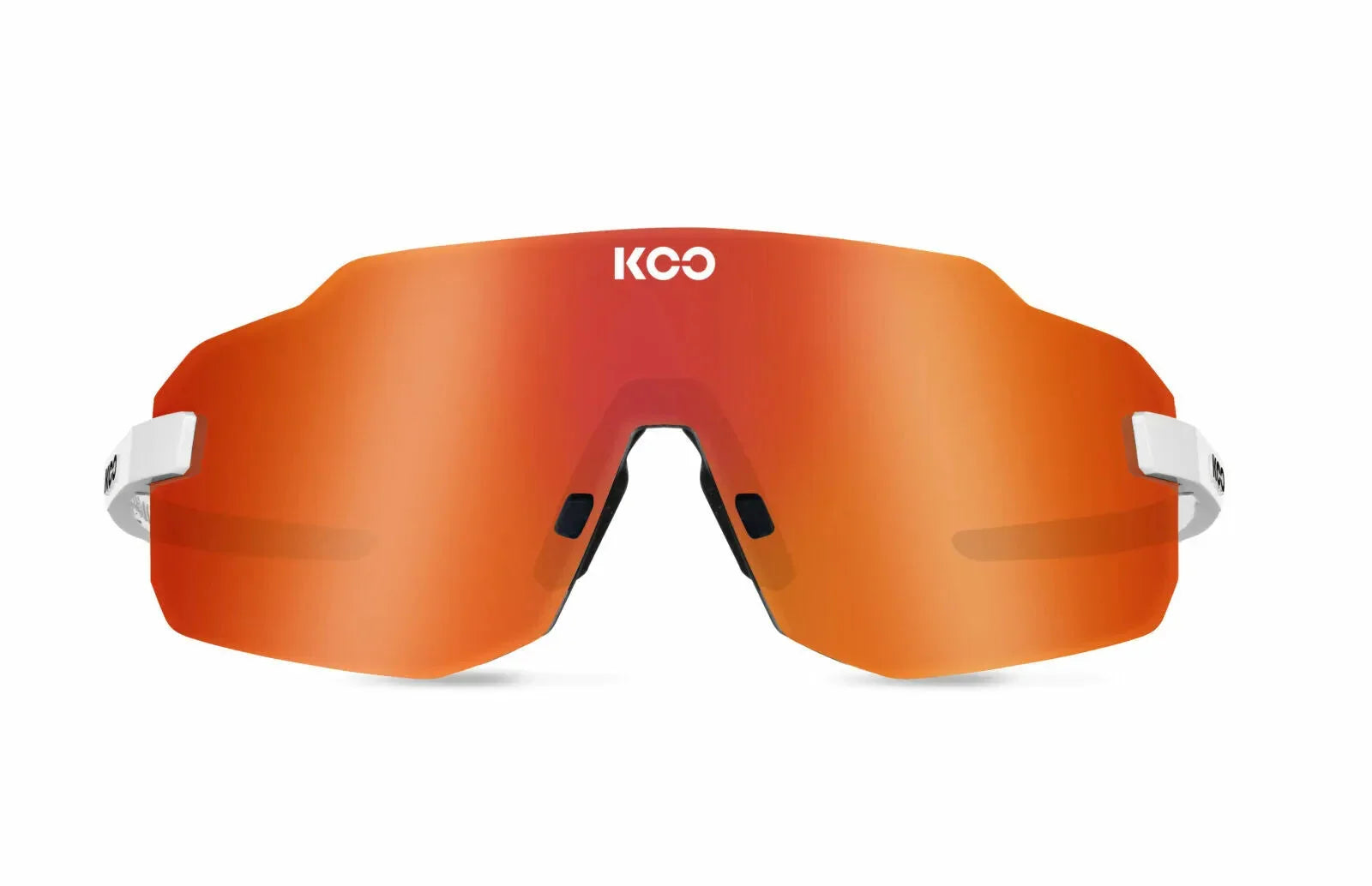 SUPERNOVA SPORT SUNGLASSES - Koo - Cobbled Climbs
