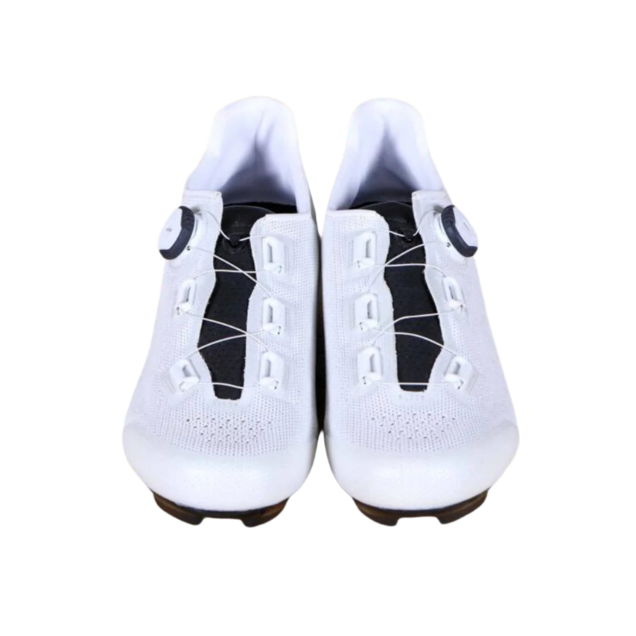 F-11 KNIT – FLR premium cycling Shoes in India from Cobbled Climbs