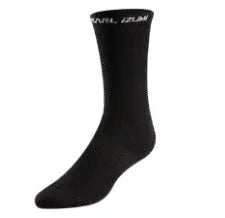 ELITE UNISEX TALL CYCLING SOCKS - Pearl Izumi - Cobbled Climbs