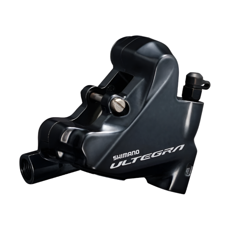 Shop Authentic Brakes and Parts India