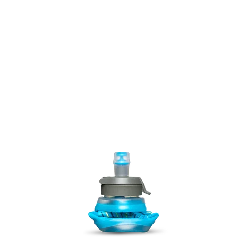 SKYFLASK SPEED HANDHELD BOTTLE - HydraPak - Cobbled Climbs