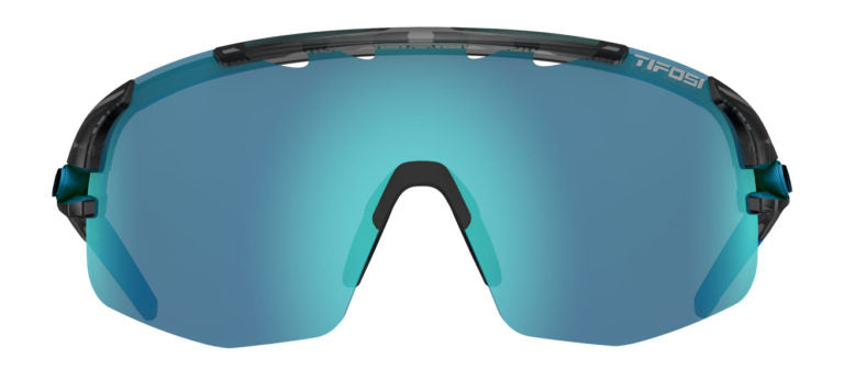 SLEDGE LITE SPORT SUNGLASSES – Tifosi premium cycling Eye Wear in India from Cobbled Climbs