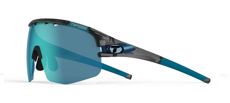 SLEDGE LITE SPORT SUNGLASSES – Tifosi premium cycling Eye Wear in India from Cobbled Climbs