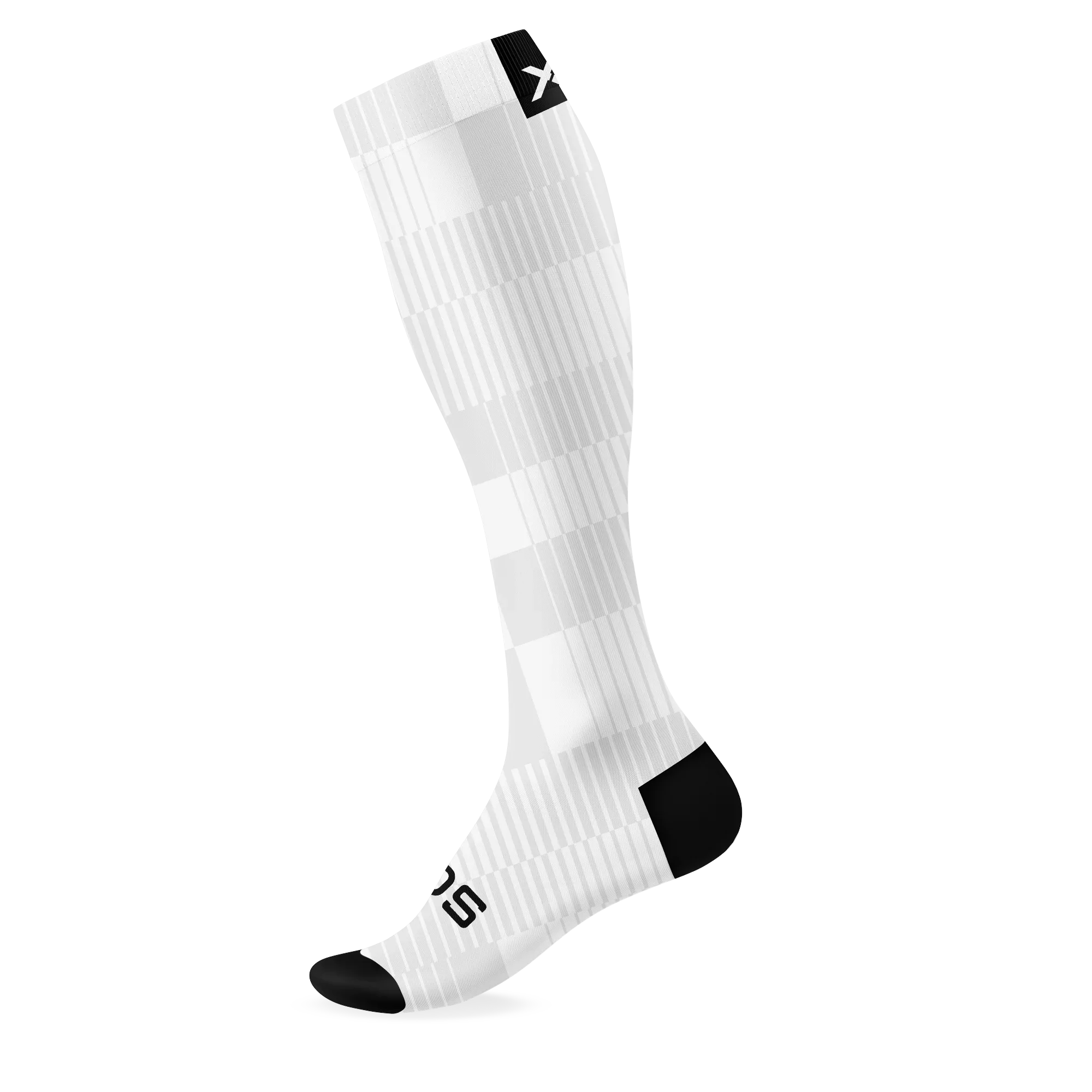 Knee High Socks | Sox Footwear | Cobbled Climbs – view 11