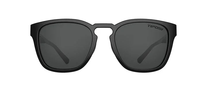 SMIRK SPORT SUNGLASSES - Tifosi - Cobbled Climbs
