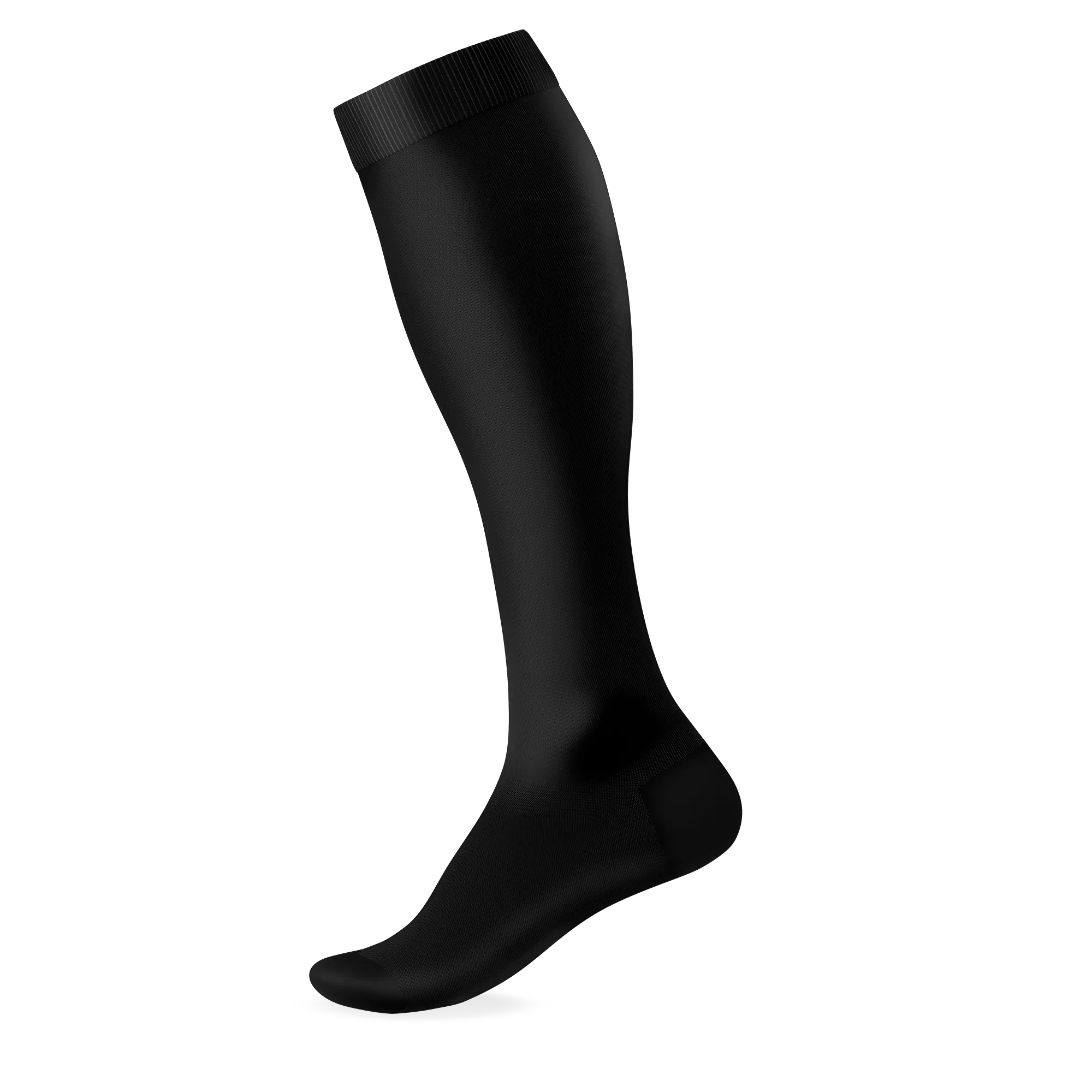 Knee High Socks | Sox Footwear | Cobbled Climbs – view 16