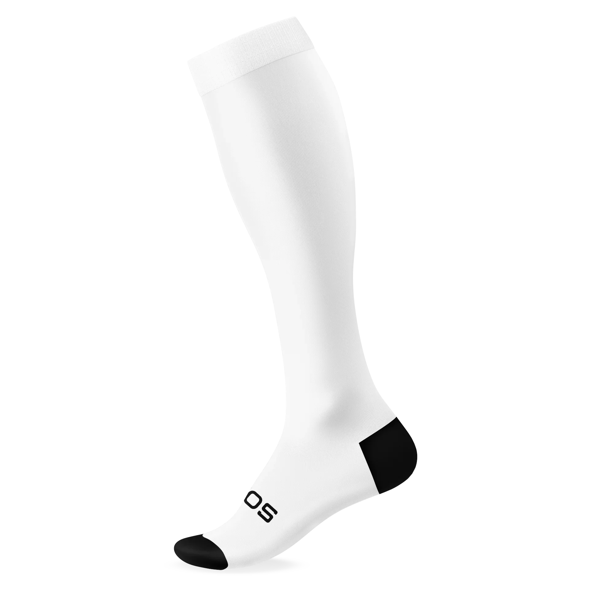 Knee High Socks | Sox Footwear | Cobbled Climbs – view 15