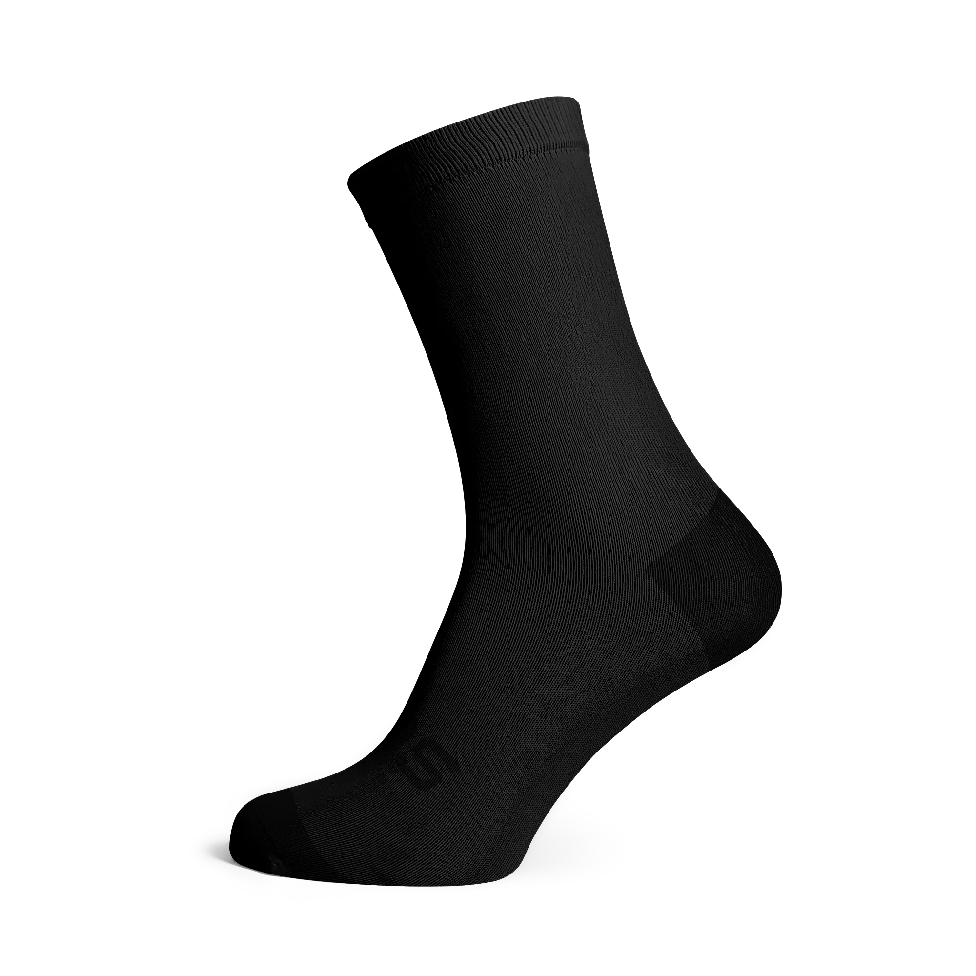 Solid Crew Socks | Sox Footwear | Cobbled Climbs – view 9