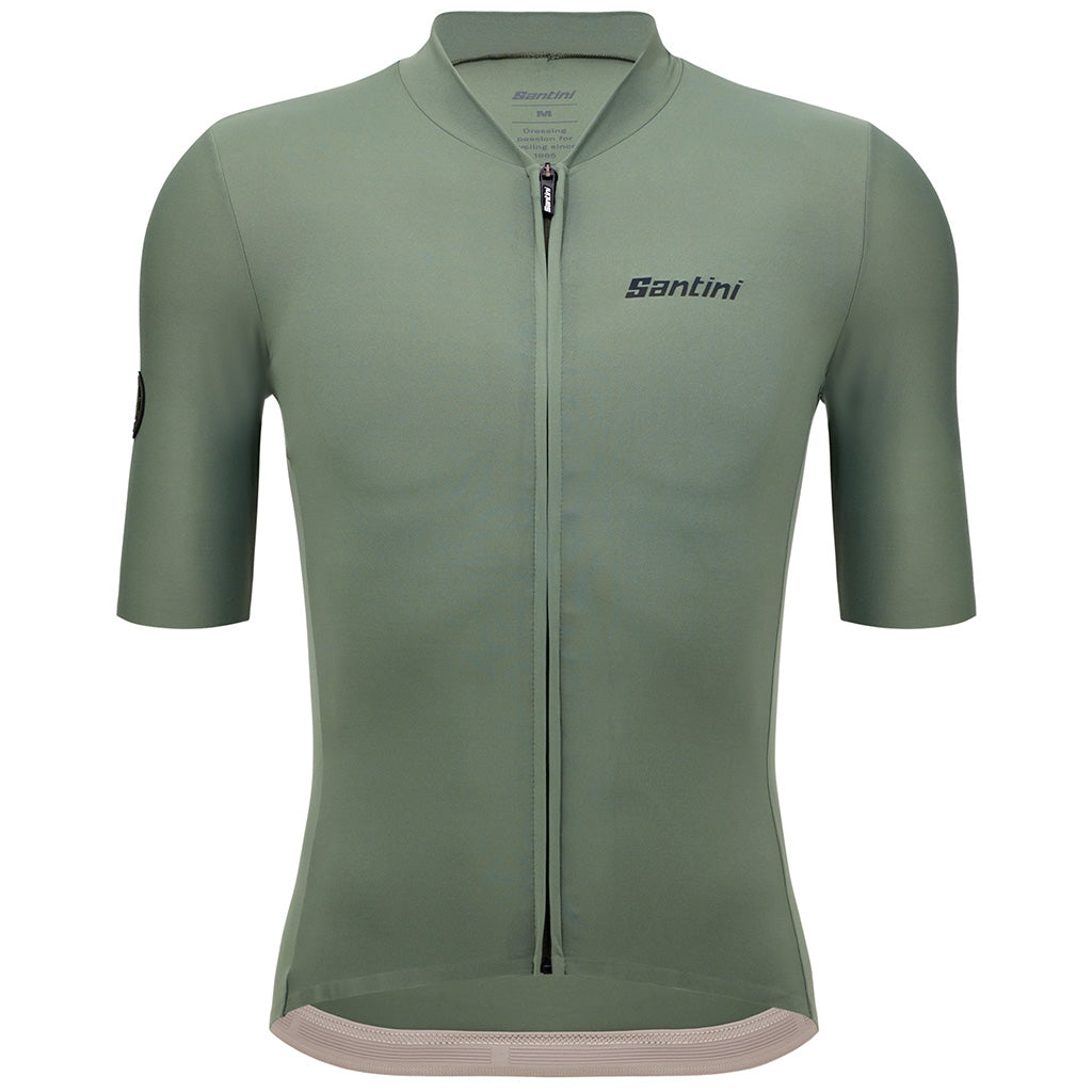 STONE JERSEY – Santini premium cycling Jerseys in India from Cobbled Climbs