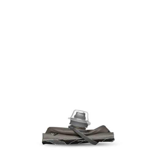 MOUNTAIN STOW FLEXIBLE BOTTLE - HydraPak - Cobbled Climbs