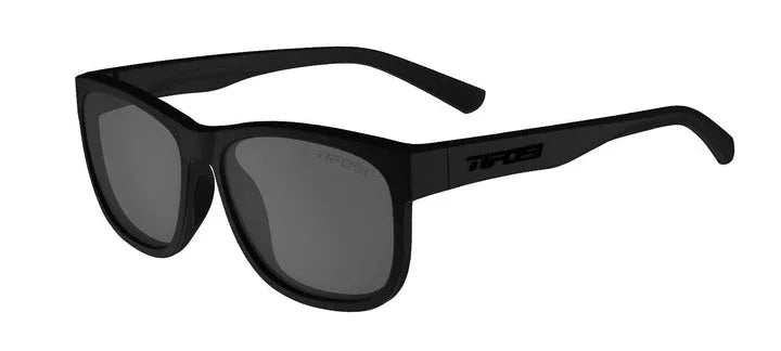 SWANK XL SPORT SUNGLASSES - Tifosi - Cobbled Climbs