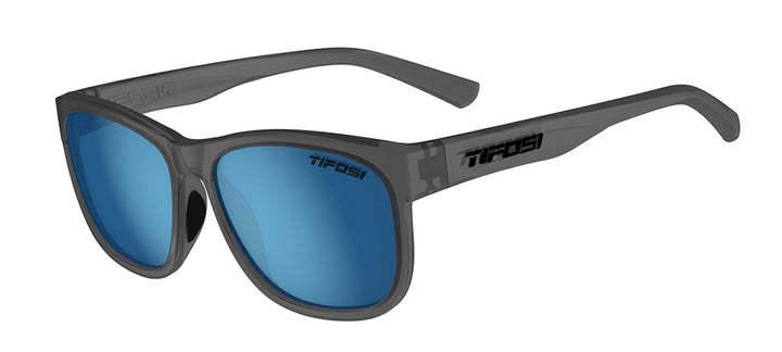 SWANK XL SPORT SUNGLASSES – Tifosi premium cycling Eye Wear in India from Cobbled Climbs