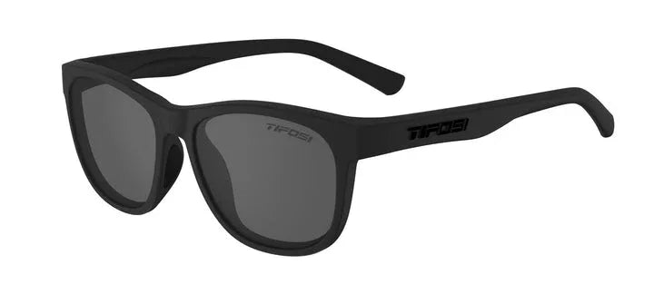 SWANK SPORT SUNGLASSES - Tifosi - Cobbled Climbs