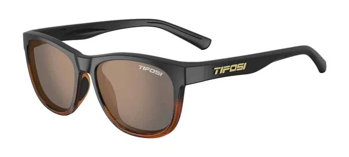 SWANK SPORT SUNGLASSES - Tifosi - Cobbled Climbs