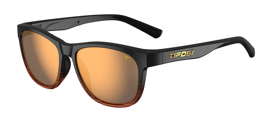 Swank Sport Sunglasses | Tifosi | Cobbled Climbs – view 2