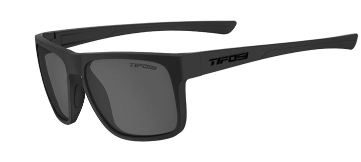 SWICK SPORT SUNGLASSES – Tifosi premium cycling Eye Wear in India from Cobbled Climbs