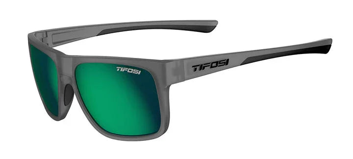 SWICK SPORT SUNGLASSES - Tifosi - Cobbled Climbs