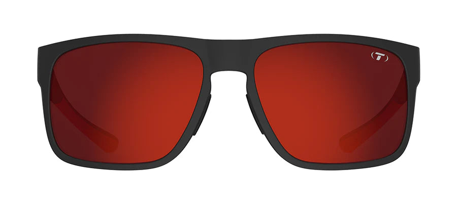 Swick Sport Sunglasses | Tifosi | Cobbled Climbs – view 5