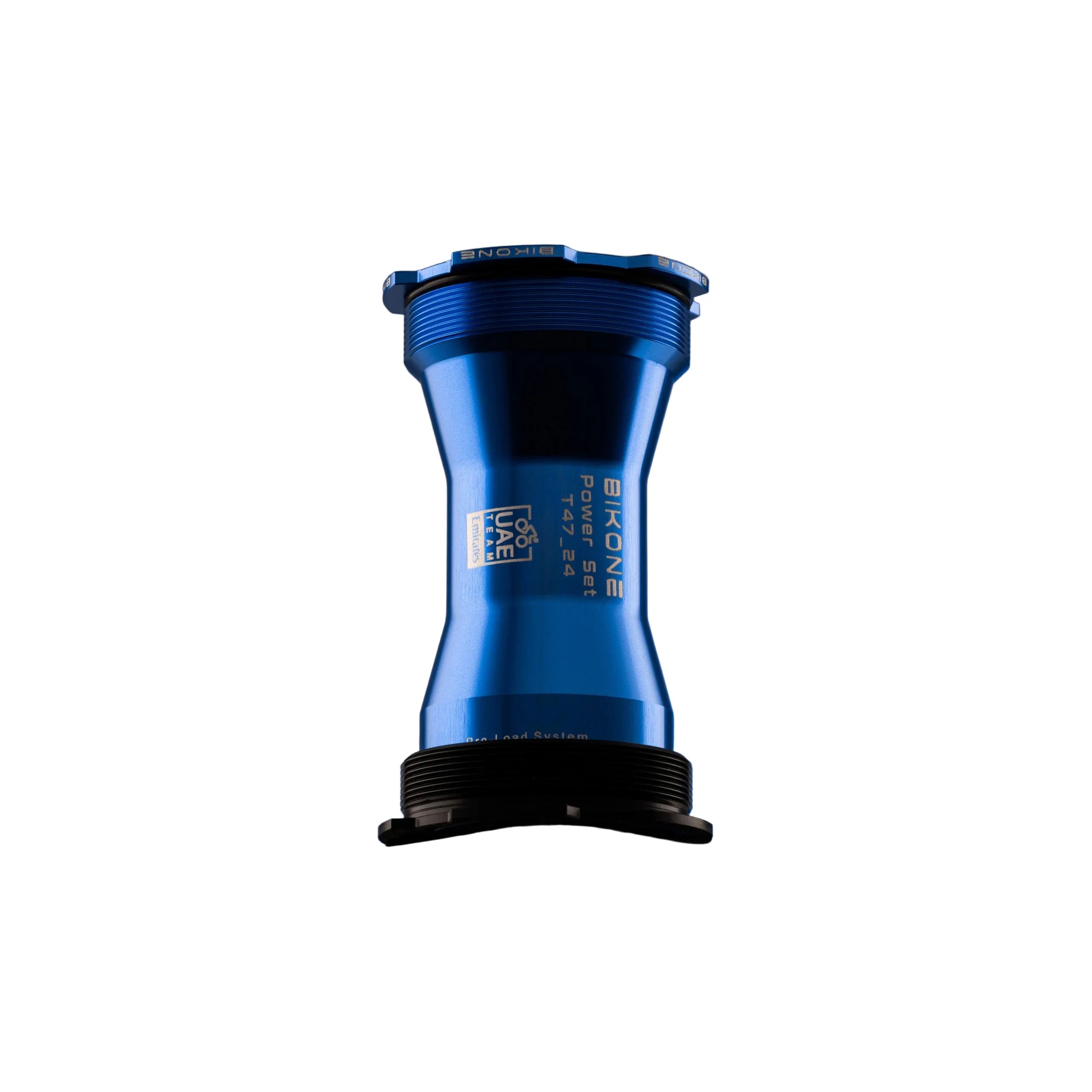 POWERSET T47/T47A UAE CERAMIC SHIMANO BOTTOM BRACKET - Bikone - Cobbled Climbs