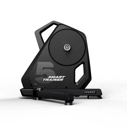 T500 Direct Drive Smart Trainer - Magene - Cobbled Climbs