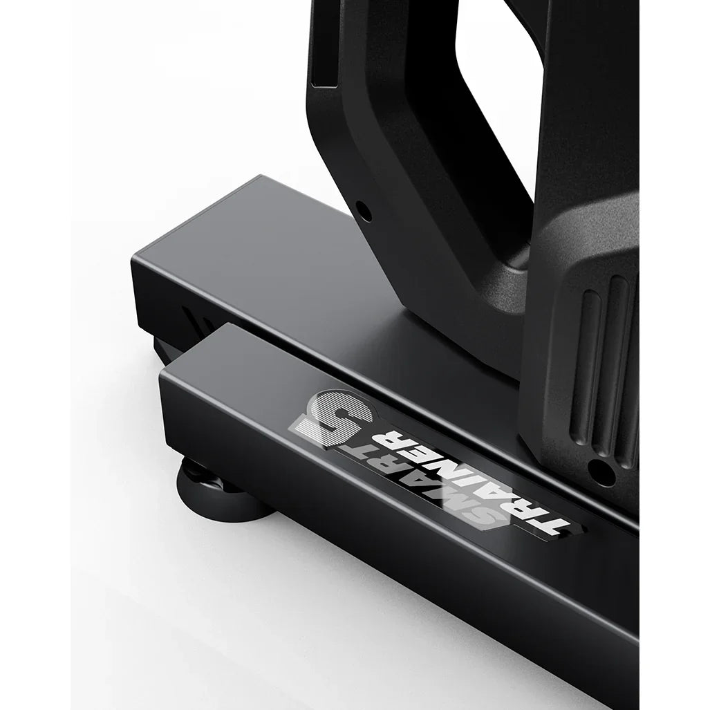 T500 Direct Drive Smart Trainer - Magene - Cobbled Climbs