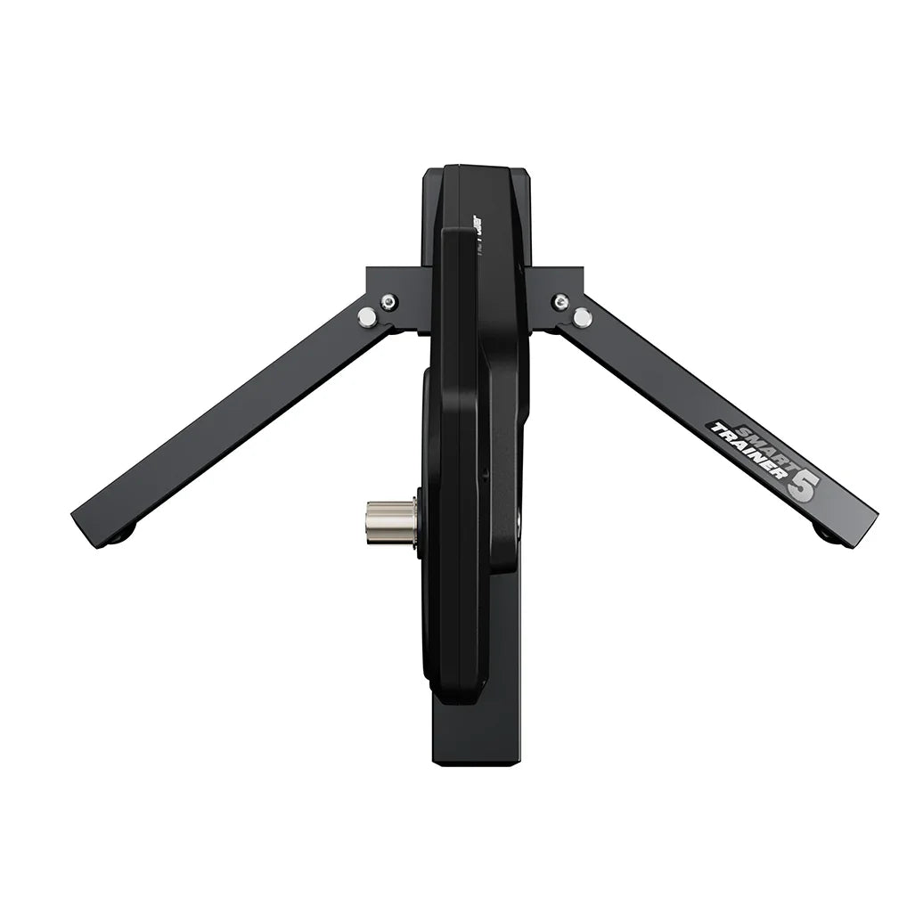T500 Direct Drive Smart Trainer - Magene - Cobbled Climbs