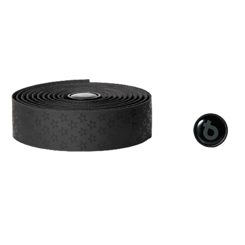 HIGH PERFROMANCE GRIPPING BARTAPE - BTP - Cobbled Climbs