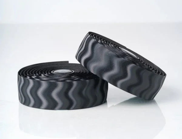 High Performance Wave Bartape | BTP | Cobbled Climbs