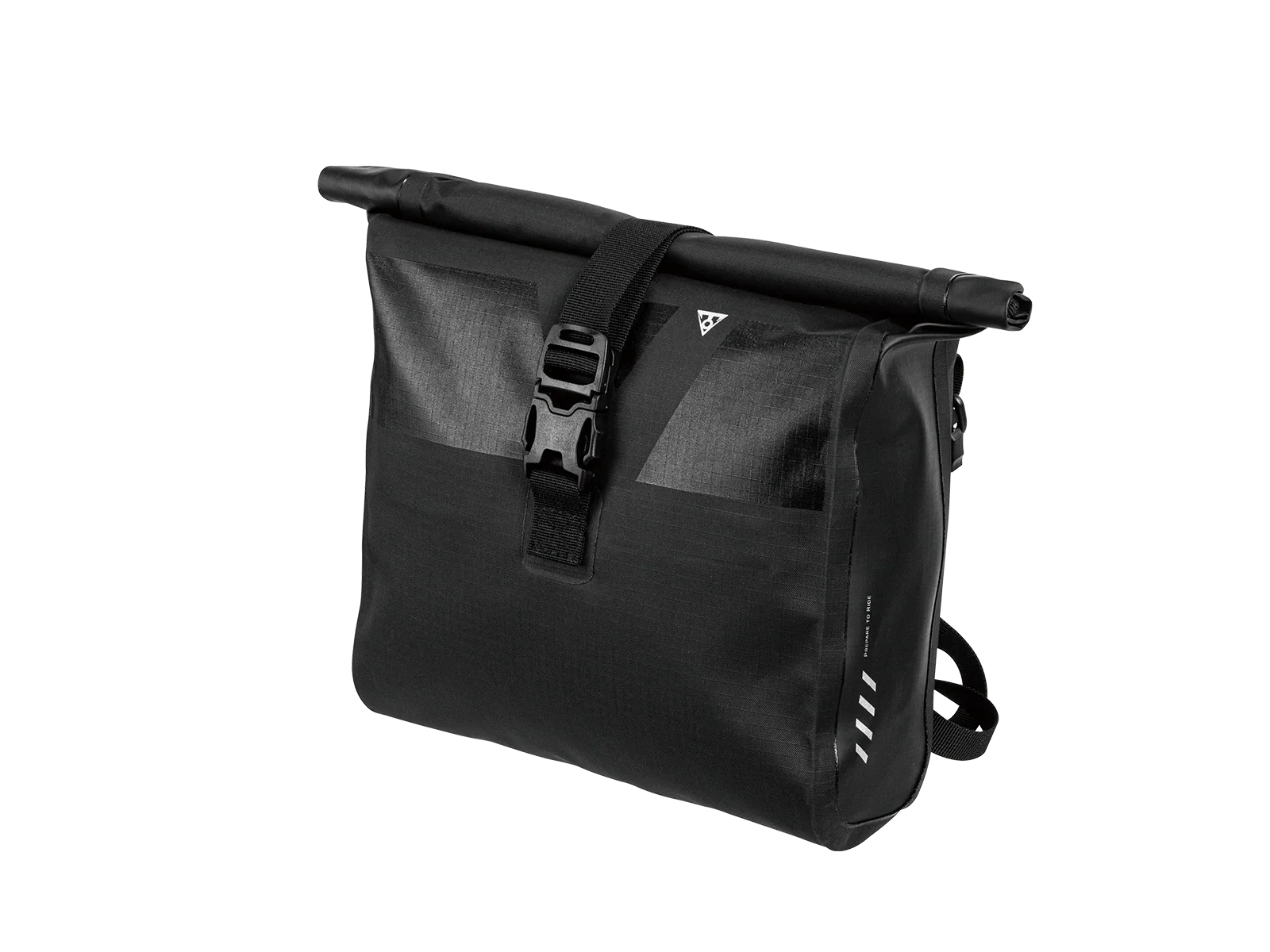 BARLOADER HANDLEBAR BAG - Topeak - Cobbled Climbs