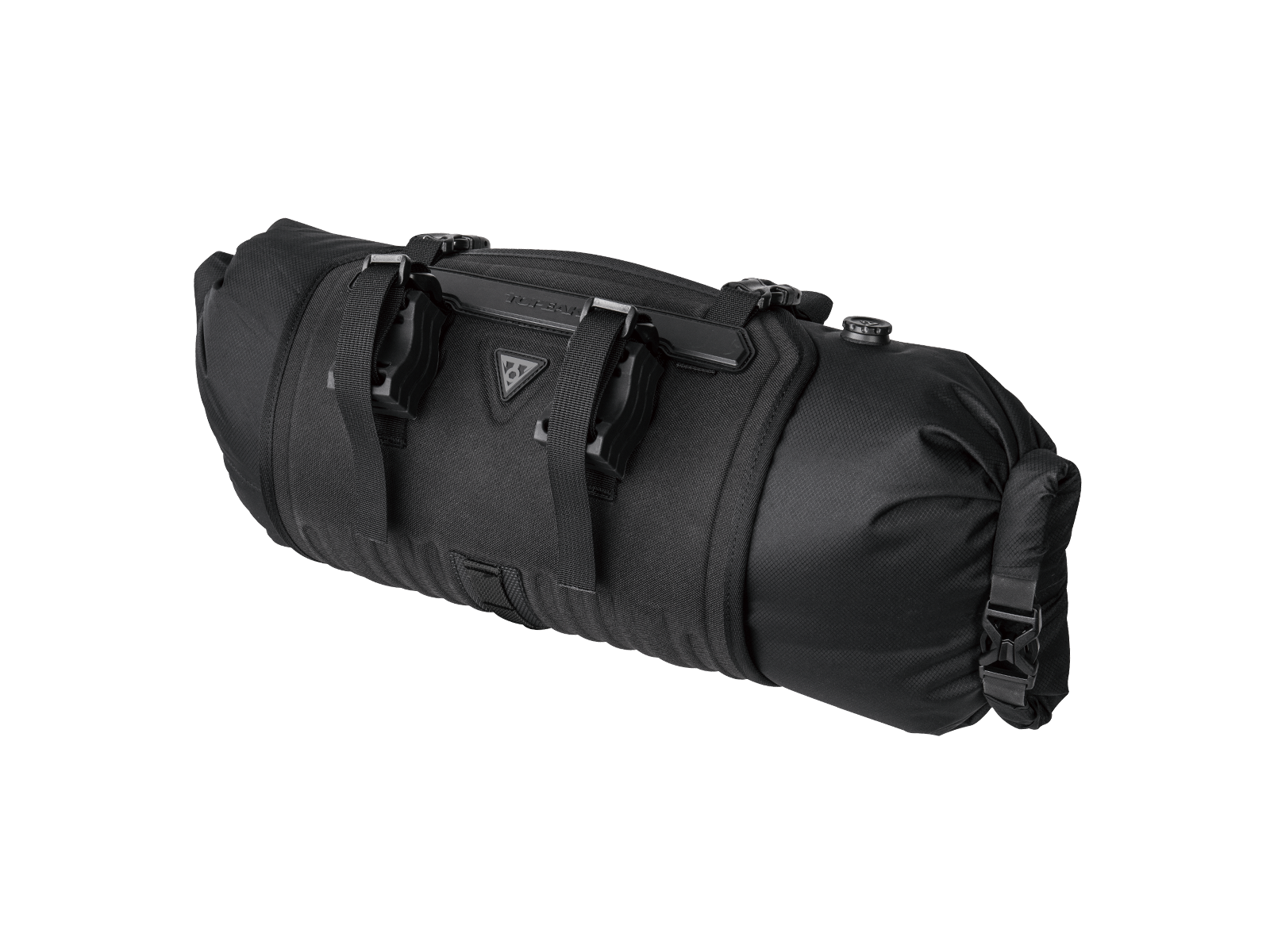 FRONTLOADER HANDLEBAR BAG – Topeak premium cycling Handlebar Bags in India from Cobbled Climbs