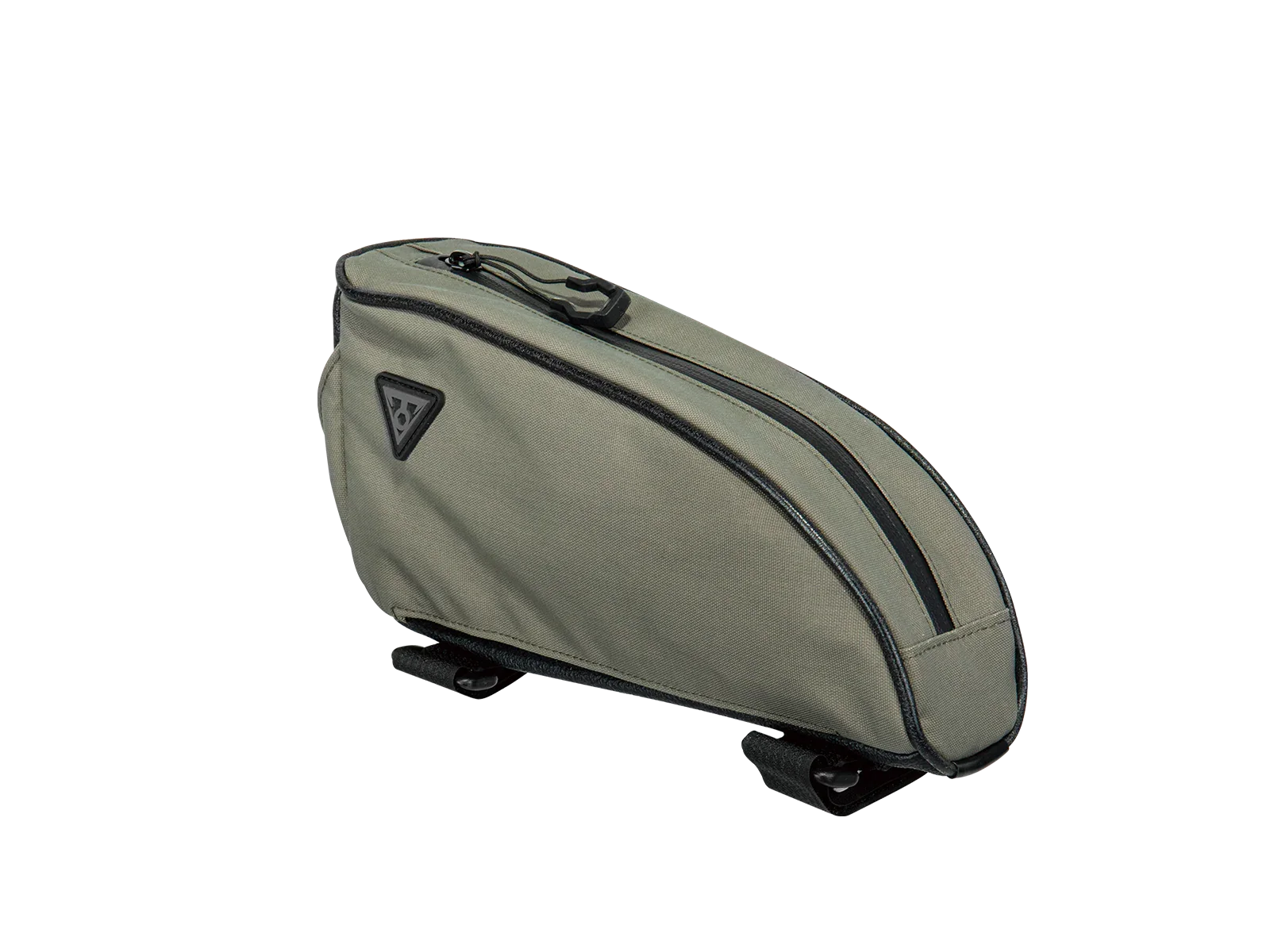 TOPLOADER FRAME BAG - Topeak - Cobbled Climbs