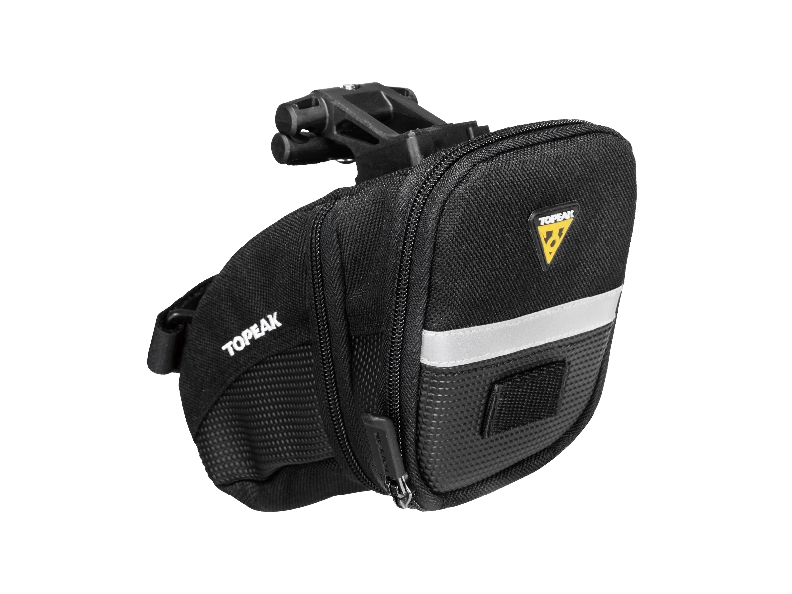 AERO WEDGE SADDLE BAG - Topeak - Cobbled Climbs