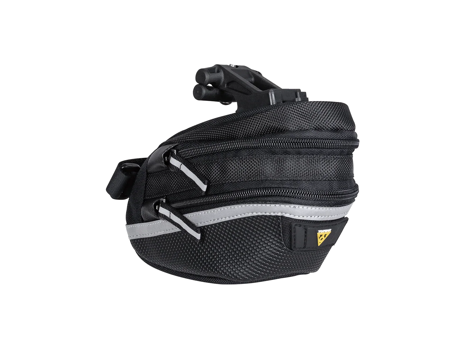 Wedge Pack II Saddle Bag | Topeak | Cobbled Climbs