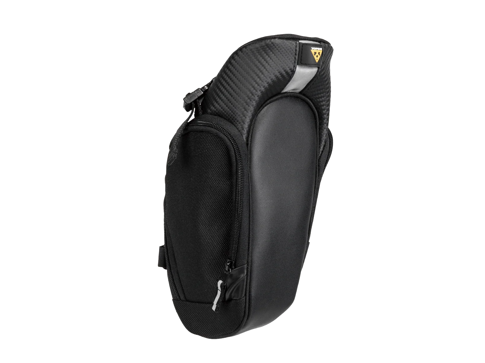 MONDOPACK XL SADDLE BAG - Topeak - Cobbled Climbs